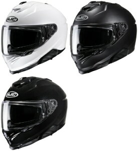 _SiP5{9/25()^HJC GC`WFCV[ i71 Helmet ttFCXwbg C_[ oCN I[goC [VO c[Oɂ   (AMACLUB)