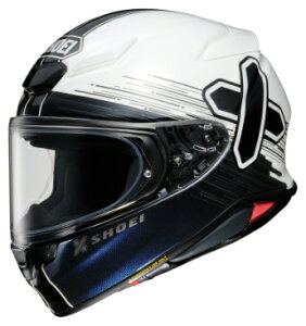 Shoei VEGC RF-1400 Ideograph Helmet ttFCXwbg C_[ oCN I[goC [VO c[Oɂ   (AMACLUB)