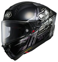 楽天市場】shoei x-fourteen（ヘルメット｜バイク用品）：車用品 