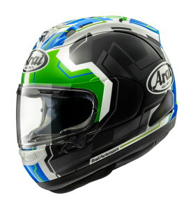 _SiP5{10/30()^Arai AC Corsair-X Rea 6 Helmet ttFCXwbg C_[ oCN I[goC [VO c[Oɂ   (AMACLUB)