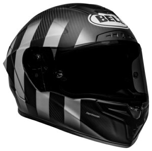 Bell x Race Star Flex DLX Fasthouse Street Punk Helmet ttFCXwbg C_[ oCN I[goC [VO c[Oɂ   (AMACLUB)