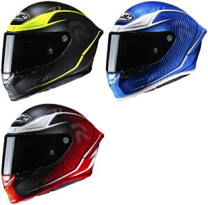 \全品1000円クーホン゜★10/27(月)限定/HJC エイチジェイシー RPHA 1N Lovis Helmet フルフェイスヘルメット ライダー バイク オートバイ レーシング ツーリングにも かっこいい おすすめ (AMACLUB)