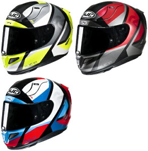 HJC GC`WFCV[ RPHA 11 Pro Seeze Helmet ttFCXwbg C_[ oCN I[goC [VO c[Oɂ   (AMACLUB)
