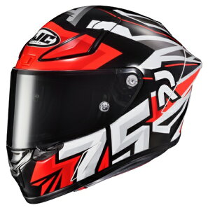 _Si2500~N[z+P5{12/5i)^HJC GC`WFCV[ RPHA 1N Arenas Helmet ttFCXwbg C_[ oCN I[goC [VO c[Oɂ   (AMACLUB