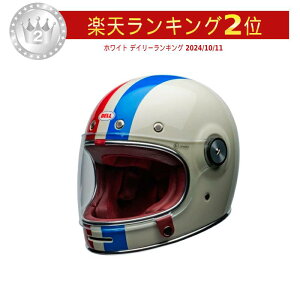 _SiP5{9/30()^Bell x Bullitt Command Helmet ttFCXwbg C_[ oCN I[goC [VO c[Oɂ   (AMACLUB)