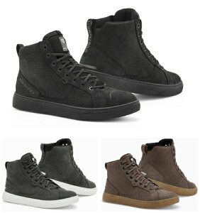 _4ȏ10OFFӍՁ^REV'IT rbgiuCbgj Arrow Shoes CfBOV[Y oCNV[Y C_[ oCN c[O ] TCNO ɂ   (AMACLU