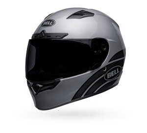 \全品P5倍★10/30(木)限定/Bell ベル Qualifier DLX Mips Ace-4 Helmet フルフェイスヘルメット ライダー バイク オートバイ レーシング ツーリングにも かっこいい おすすめ (AMACLUB)