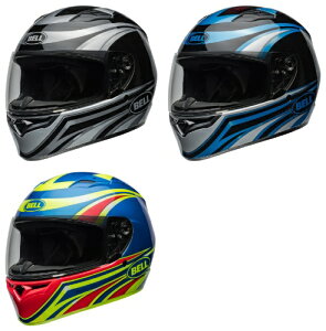 _SiP5{10/10()^Bell x Qualifier Conduit Helmet ttFCXwbg C_[ oCN I[goC [VO c[Oɂ   (AMACLUB)