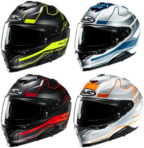 _SiP5{9/30()^HJC GC`WFCV[ i71 Iorix Helmet ttFCXwbg C_[ oCN I[goC [VO c[Oɂ   (AMACLUB)