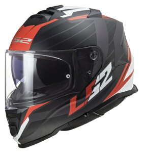 _Si2500~N[zK20`10/14^y3XL܂ŁzLS2 GGXc[ Assault Nerve Helmet ttFCXwbg C_[ oCN I[goC [VO c[Oɂ  傫T