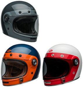 Bell x Bullitt Vader Helmet ttFCXwbg C_[ oCN I[goC [VO c[Oɂ   (AMACLUB)
