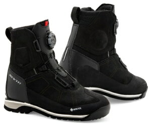 yGore-TexzREV'IT rbg Pioneer GTX Boots CfBOu[c oCNu[c C_[ oCN [VO c[O X ɂ   (AMACLUB)