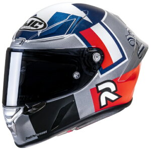 HJC GC`WFCV[ RPHA 1N Ben Spies Helmet ttFCXwbg C_[ oCN I[goC [VO c[Oɂ   (AMACLUB)