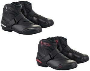 ypzAlpinestars ApCX^[ Stella SMX-1 R V2 Boots p fB[X CfBOu[c oCNu[c C_[ oCN c[Oɂ  (AMACLUB)