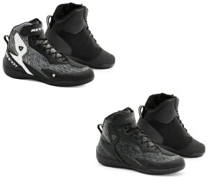 REV'IT rbg G-Force 2 Air Shoes CfBOV[Y oCNV[Y C_[ oCN [VO c[Oɂ   (AMACLUB)