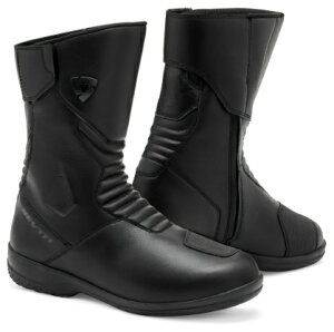 ypzREV'IT rbgiuCbgj Odyssey H2O Women's Boots p fB[X CfBOu[c oCNu[c C_[ oCN c[Oɂ   (AMACLUB)