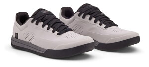 Fox Racing tHbNX Fox Union Flat MTB Shoes }EeoCNV[Y ]ԃV[Y TCNO [hoCN MTB oCN ɂ   (AMACLUB)