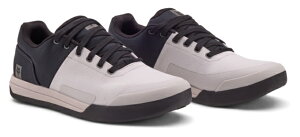 Fox Racing tHbNX Fox Union Canvas MTB Shoes }EeoCNV[Y ]ԃV[Y TCNO [hoCN MTB oCN ɂ   (AMACLUB)