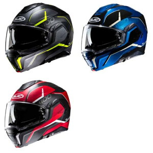 _Si1000~N[zK10/7()^y_uoCU[zHJC GC`WFCV[ i100 Lorix Convertible Helmet Ro[`uwbg ttFCX I[vtFCX C_[ oCN [V