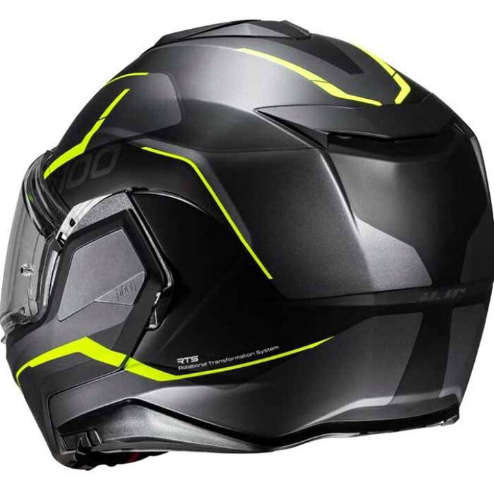 楽天市場】＼全品1000円ｸｰﾎﾝ+P5倍☆4/18（土)限定／【ダブルバイザー 