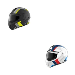 _Si5000~N[|11/1(y) Gg[^ytbvAbvzAiroh AC[ Mathisse Explore Convertible Helmet Ro[`uwbg ttFCX I[vtFCX C_[ oCN [V