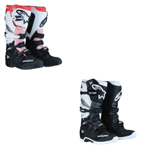 _Si2500~N[z+P5{11/25i)^Moose Racing [X X Alpinestars Tech 7 Boots It[hu[c gNXu[c C_[ oCN c[Oɂ   (AMACLUB)