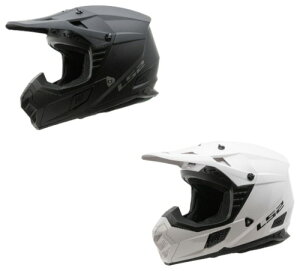 _Si2000~N[z+P5{10/15i)^y3XL܂ŁzLS2 GGXc[ Coz Solid Helmet wbg It[h gNXwbg C_[ oCN  傫TCY  (AM