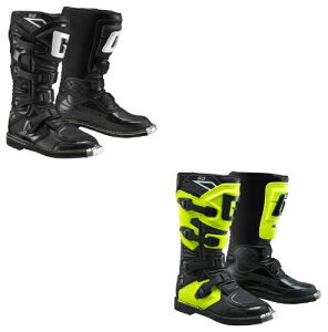 yqpzGaerne KGl Youth SG-J Boots qp LbY It[hu[c gNXu[c C_[ oCN c[Oɂ   (AMACLUB)