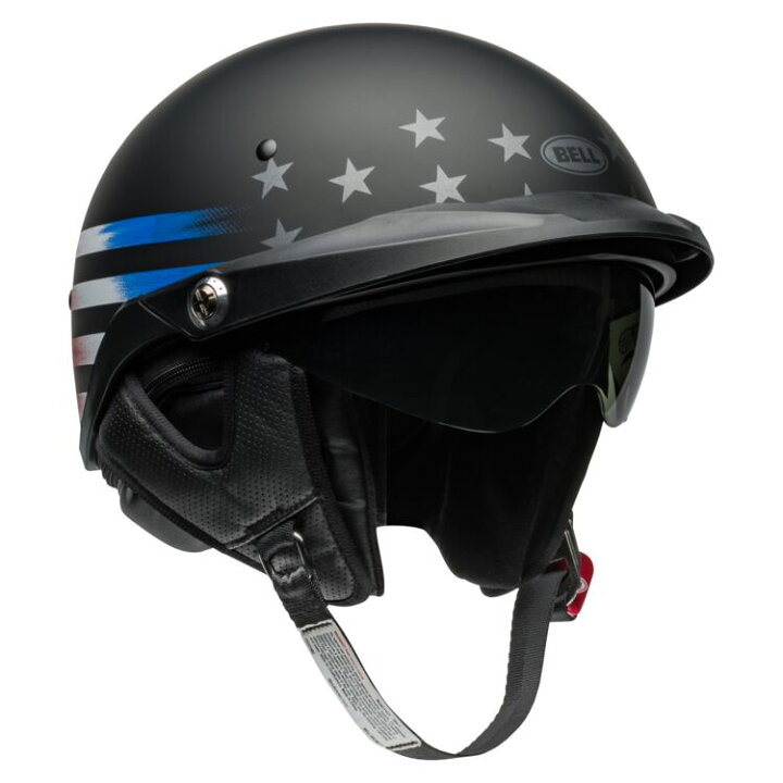 楽天市場】＼全品5000円クーポン☆7/1（水）限定／【3XLまで】Bell 