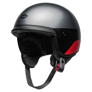 _Si2500~N[zK20`10/14^Bell x Scout Air Array Helmet n[twbg X I[vtFCX I[h Xg[g@C_[ oCN c[O XN[^[ X ɂ 