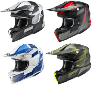 HJC GC`WFCV[ i50 Mimic Helmet wbg It[h gNXwbg C_[ oCN ɂ   (AMACLUB)