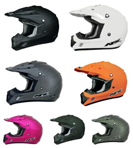 _SiP5{9/15(j)^yqpzAFX G[GtGbNX Youth FX-17Y Helmet - Solid qp LbY [X wbg It[h gNXwbg C_[ oCN ɂ  