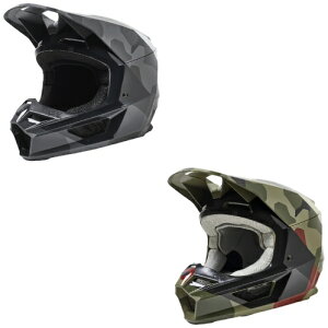 _SiP5{11/18()^yqpzFox Racing tHbNX Youth V1 Core BNKR Helmet qp LbY [X wbg It[h gNXwbg C_[ oCN ɂ   