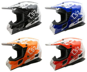 _4ȏ5OFFŏI^y3XL܂ŁzLS2 GGXc[ Coz Hyde Helmet wbg It[h gNXwbg C_[ oCN ɂ  傫TCY  (AMACLUB)