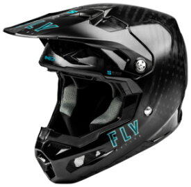 Fly Racing フライ Formula S Helmet オフロードヘルメット モトクロスヘルメット ライダー バイク にも かっこいい おすすめ (AMACLUB)