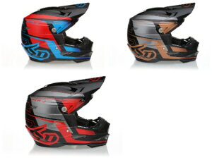 _SiP5{11/18()^6D ATR-2 Mach Helmet wbg It[h gNXwbg C_[ oCN ɂ   (AMACLUB)