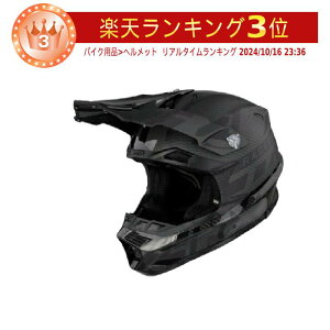 _Si1000~N[zK9/8()^y5XL܂ŁzFXR GtGbNXA[ Blade Carbon Helmet wbg It[h gNXwbg C_[ oCN ɂ  傫TCY 