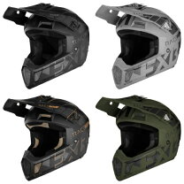 楽天市場】スノーモービル ウェア（車用品・バイク用品）の通販