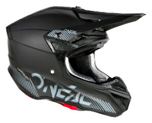 _Si1500~N[zK9/21()^yqpzO'Neal Ij[ Youth 5 Series Helmet qp LbY [X wbg It[h gNXwbg C_[ oCN c[Oɂ 