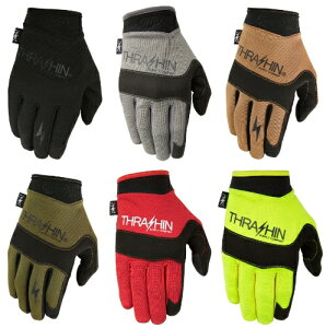 _Si5000~N[|12/1() Gg[^Thrashin Supply Covert V2 Gloves CfBOO[u oCNO[u  C_[ oCN [VO c[Oɂ   (AMACLUB)