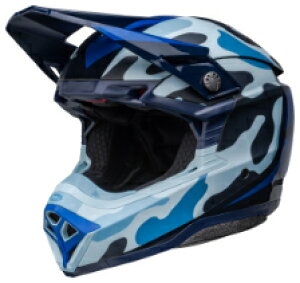 _Si2500~N[zK20`10/14^Bell x Moto-10 Spherical Ferrandis Mechant Helmet wbg It[h gNXwbg@C_[ oCN c[Oɂ   (AMACL