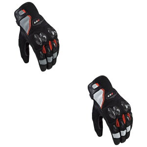 _Si2000~N[z+P5{9/10i)^LS2 GGXc[ Spark II Air Gloves CfBOO[u oCNO[u  C_[ oCN I[goC [VO c[Oɂ  