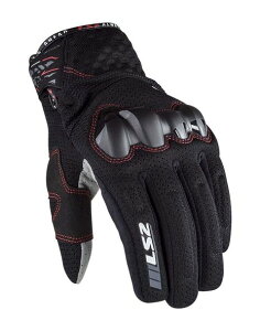 _SiP5{9/30()^ypzLS2 GGXc[ Chaki Women's Gloves p CfBOO[u oCNO[u  C_[ oCN I[goC [VO c[Oɂ  (A