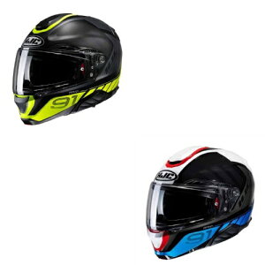 y_uoCU[zHJC GC`WFCV[ RPHA Ottin Full Face Helmet ttFCXwbg C_[ oCN Xg[g I[h [VO c[Oɂ   (AMACLUB)