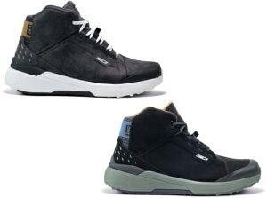 _SiP5{10/20()^Sidi VfB[ Nucleus Suede WP Motorcycle Shoes CfBOV[Y I[goCV[Y C C_[ oCN c[O [VO ] TCNO W[ ɂ 