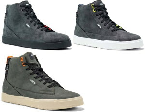 _Si3000~N[zK20`12/4^Sidi VfB[ Arx WP Motorcycle Shoes CfBOV[Y I[goCV[Y C C_[ oCN c[O [VO ] TCNO W[