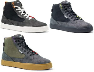 _Si3000~N[zK20`12/4^Sidi VfB[ Arx Motorcycle Shoes CfBOV[Y I[goCV[Y C C_[ oCN c[O [VO ] TCNO W[ 