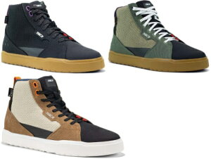_SiP5{10/20()^Sidi VfB[ Arx Air Motorcycle Shoes CfBOV[Y I[goCV[Y C C_[ oCN c[O [VO ] TCNO W[ ɂ 