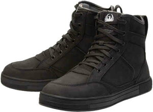 �_�S�i1500�~�N�[�z����3/11�i��)����^�y�h���zMerlin �}�[���� Hawkins Urban D3O waterproof Motorcycle Shoes ���C�f�B���O�V���[�Y �I�[�g�o�C�V���[�Y �C ���C�_�[ �o�C�N �c�[�����O ���[�V���O �ɂ� 