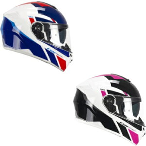 y_uoCU[zCgm 568S BER Sport Modular Helmet ttFCXwbg W[wbg I[h C_[ oCN [VO c[O   (AMACLUB)